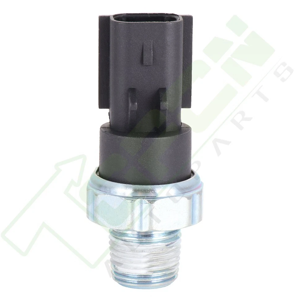 Transmisor de presión de aceite de motor S4178Z 4 piezas para Chrysler PT Cruiser 2010-2001 todo Foto 2 de 4