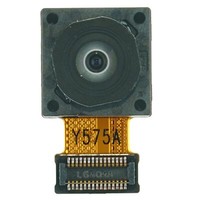Lg Optimus G5 H850 Medium RüCkseite Kamera Main Camera Flex Stecker Kabel