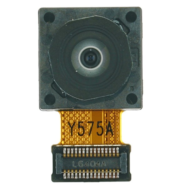 Lg Optimus G5 H850 Medium RüCkseite Kamera Main Camera Flex Stecker Kabel-image