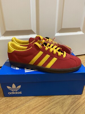 Adidas Originals Spiritus SPZL