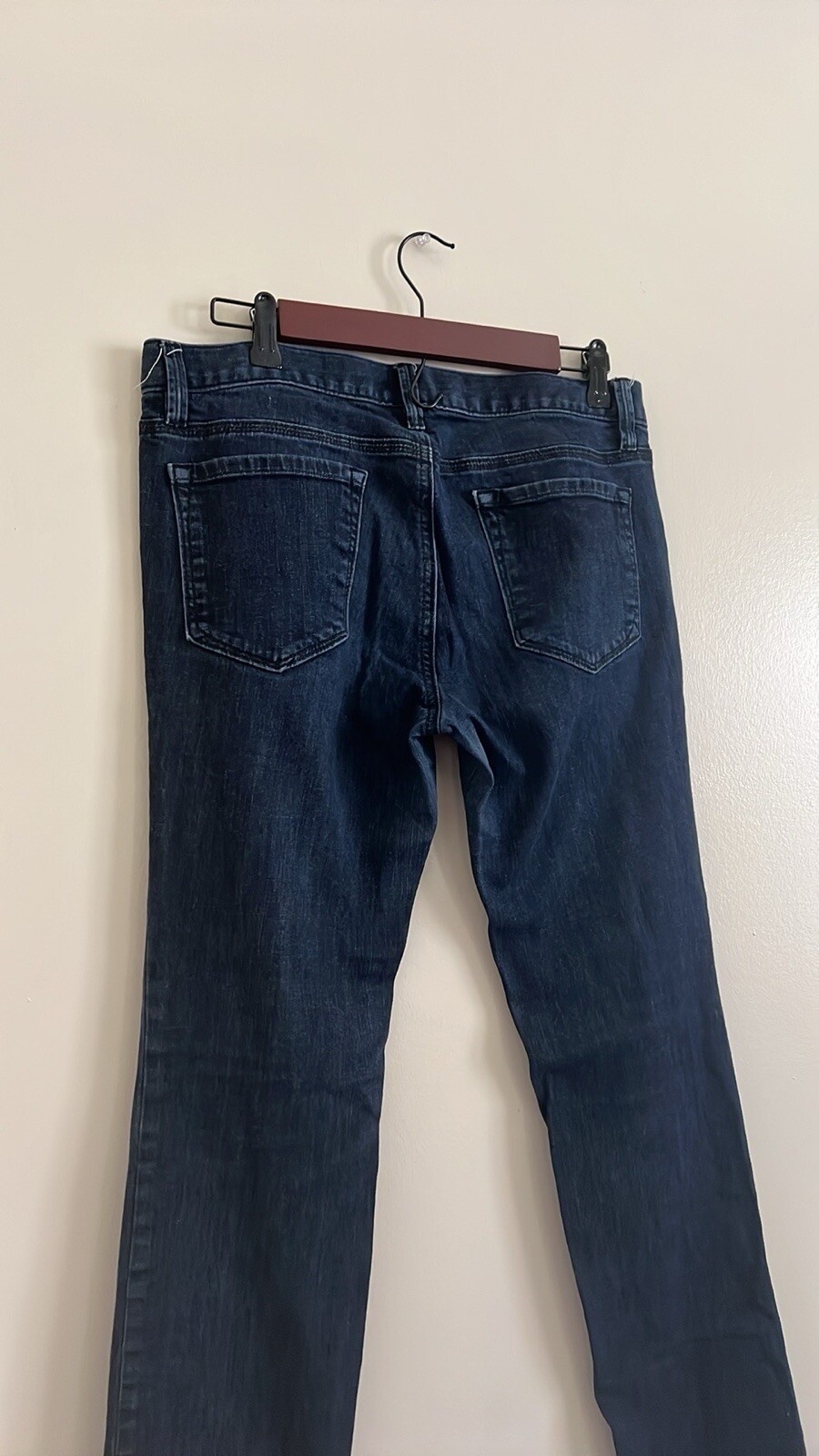 loft jeans - image 10
