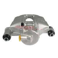 Metzger Bremssattel Neuteil 6260327
