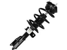 Unity 83WT24Z Front Strut and Coil Spring Assembly Fits 2008-2012 Buick Enclave