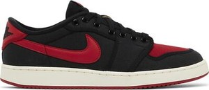 Jordan 1 Ajko Low | eBay