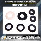 <!--F#f_0-->Brake Master Cylinder Repair Kit for Holden 48 FJ 01/49-06/56 25.40 mm<!--F/-->