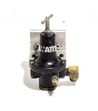 Watts PARKER R119-04B 1/2 REGULATOR 0-60PSI RELIEVING
