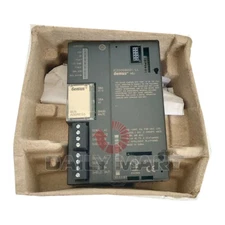 New In Box GE FANUC IC200GBI001-LL Network Interface Unit