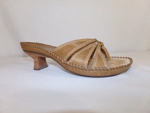 clarks shoes tucson