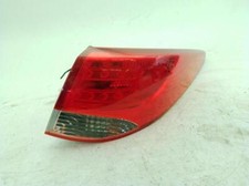 924022Y000 scheinwerfer hinten rechts 22853707 für HYUNDAI IX35 (LM EL ELH)