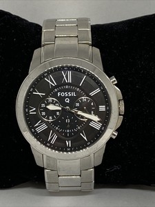 fossil model ndw1