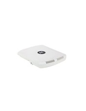 Motorola AP-6522-66030-US Dual-Radio 300Mbps Wireless Access Point