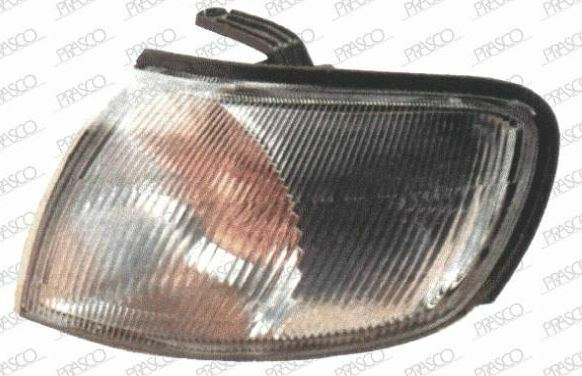 PRASCO DS1764014 Indicatore direzione 261351N025