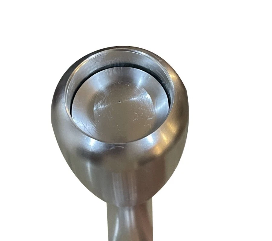 Billet B Series caixa de câmbio série D para Honda EG EK CRX EF Si Civic Del Sol EUA - Imagem 4 de 4