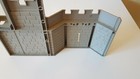 Bild 6 von 6