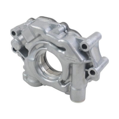 Ölpumpe für Dodge Ram 1500 Challenger Charger Jeep Commander Chrysler Aspen 300