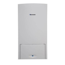 BOSCH/Junkers Gas-Brennwerttherme Cerapur ZSB 14-5.2 C 21 Erdgas L/LL