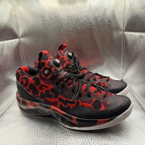 Reebok Z Pump Fusion | eBay
