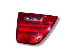 Feu arrière BMW 728