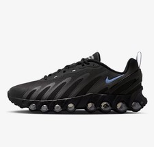Nike Air Max Dn 8 men s EUR 42.5 UK 8 US 9 IH...