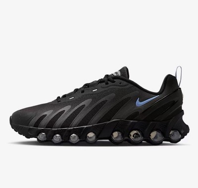 Nike Air Max Dn 8 men s EUR 42.5 UK 8 US 9 IH4464-001 Brand new 