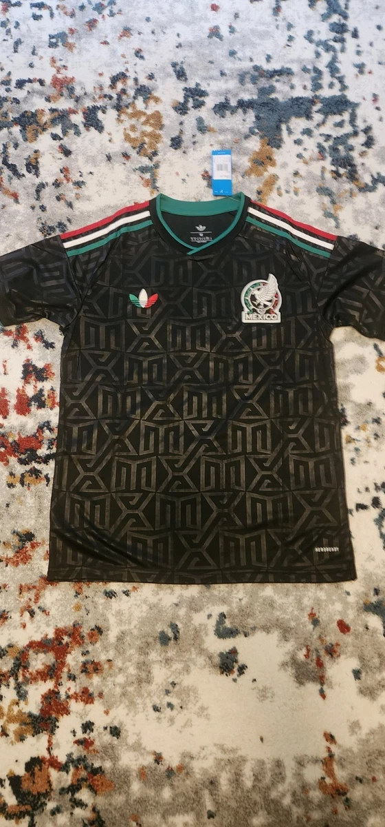 墨西哥球衣| eBay