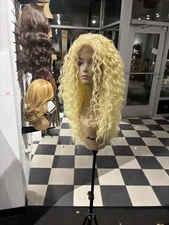 Tess Wig Boutique