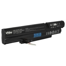 Akku für Acer Aspire TimelineX 5830T 4830TG-2624G75Mnbb 4400mAh 11,1V