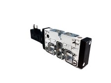 BOSCH 0820060751 / 0820060751 (USED)