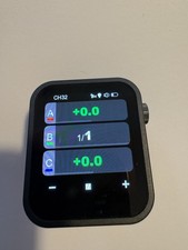 Godox X3-N (Xnano) TTL Funk-Blitzauslöser f�...