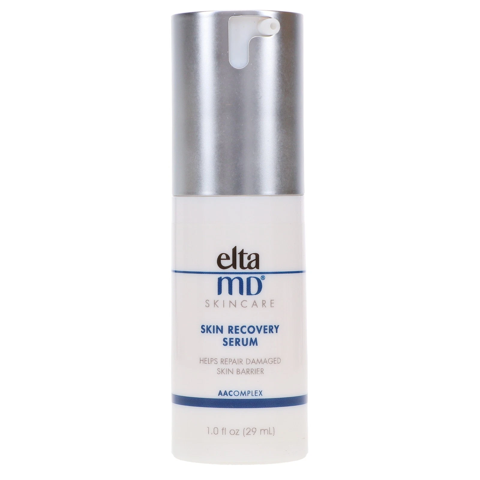 ELTAMD SKIN RECOVERY SERUM 1 OZ ~ Expire 09/2026 ~ New