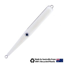 Wayward Fishing Bottle Rocket 110 Lure