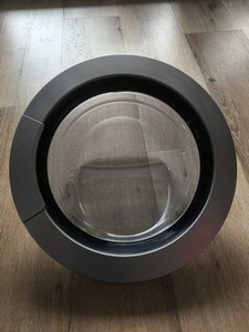 AEG Lavamat L76474EFL Waschmaschine Bullauge Tür Glas L75475FL Protex