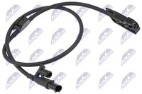 WaschwasserdüSe Scheibenreinigung NTY EDS-VV-047 FüR Volvo XC90 2 256 Mild AWD