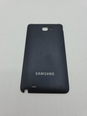 Samsung Back Cover Case Battery Cover Original Galaxy Note N7000