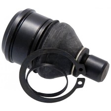 Rotule de suspension Mazda MPV