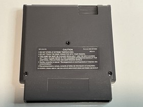 NES Game Bundle Jeopardy And Jeopardy Junior Nintendo Cartridge Tested Working