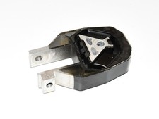 Support moteur Ford FOCUS