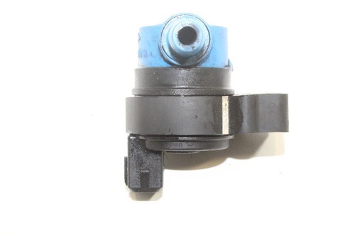 MERCEDES-BENZ C W204 Druckwandler A0004705493 1.60 Petrol 115kw 2009 17664563