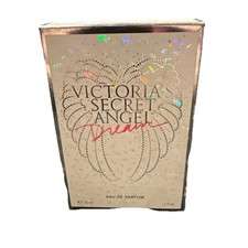 SEALED NIB Victoria s Secret Angel Dream Eau De Perfum 1 Fl Oz