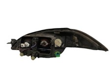 Feu avant (phare) Honda CRX