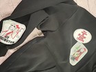The Nightmare Before Christmas Jacket Kids large — photo 2