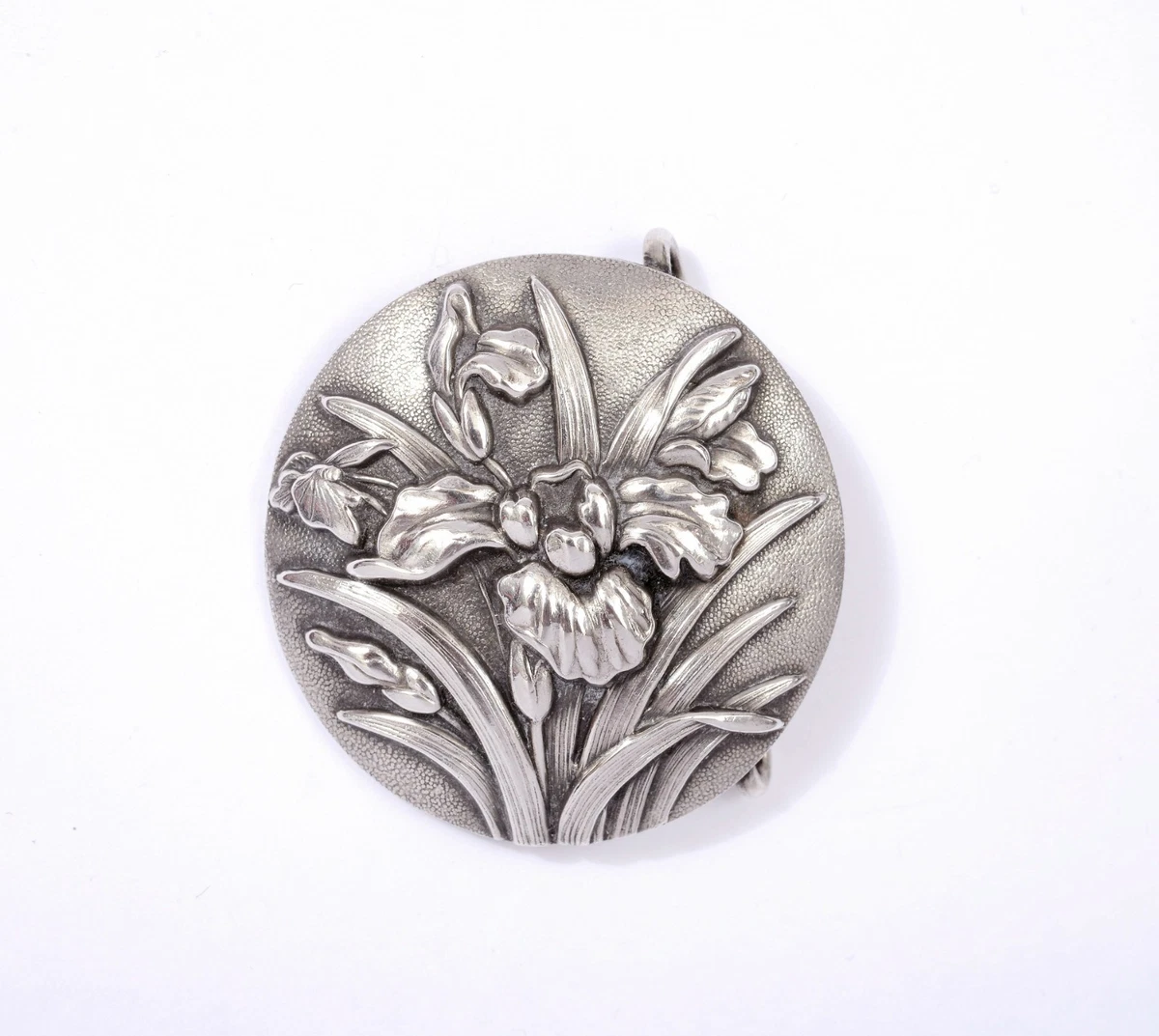 銀製　SILVER　年代物　約５００グラム Silver Japanese Antiques 1900-1940 for sale | eBay