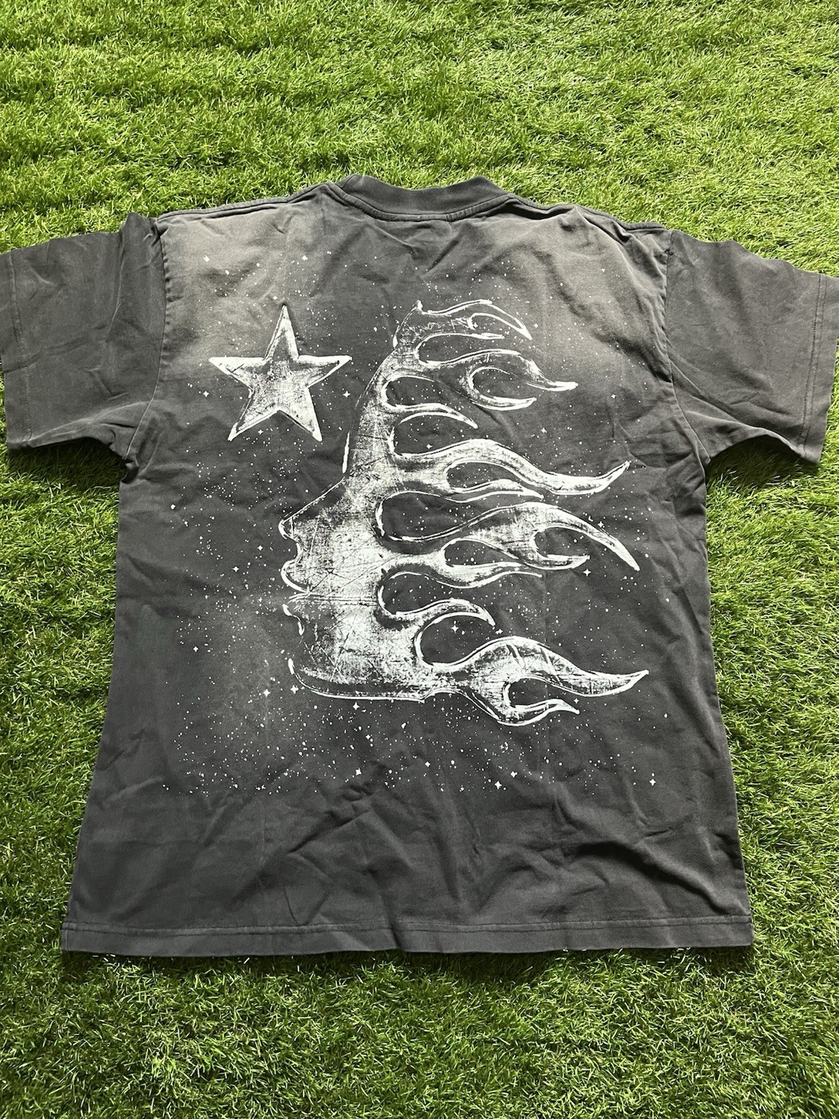 Hellstar Tshirt - image 2