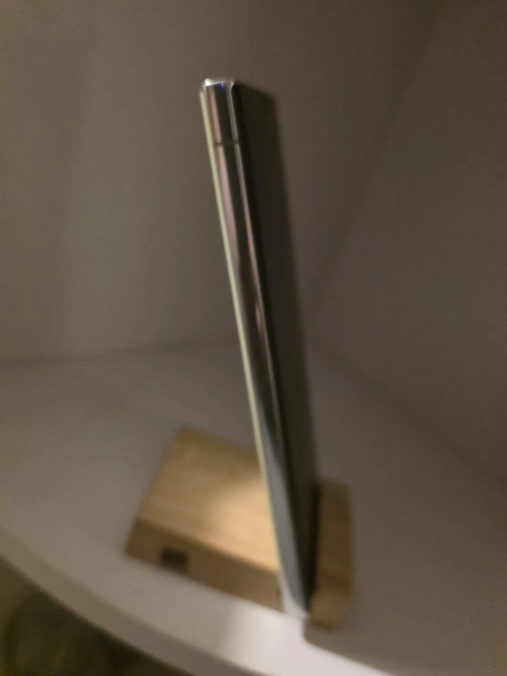 Samsung Galaxy S23 Ultra 5G / 256 GB / Kleiner Pixelfehler / Preis VHB! - Bild 3 von 4