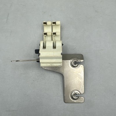 Passap Knitting Machine  2 Color Colour Changer