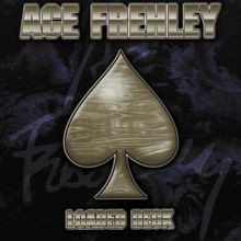Loaded Deck von Frehley,Ace | CD | Zustand akzeptabel