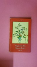 245234 Kikou Yamata ALTJAPANISCHES BLUMENBUCH HC