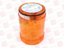 ALLEN BRADLEY 855E-24BR5 / 855E24BR5 (USED)