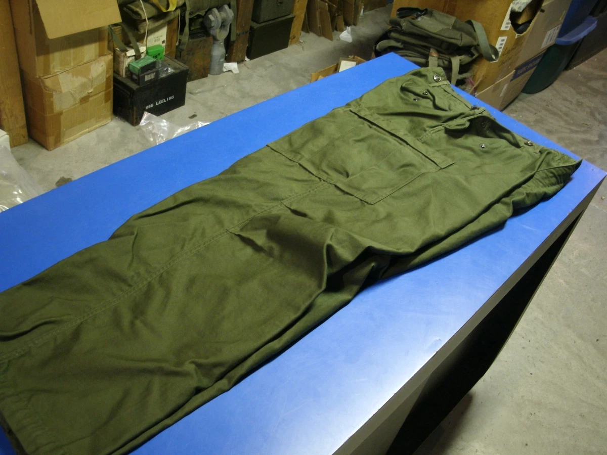 美国陆军制服| eBay