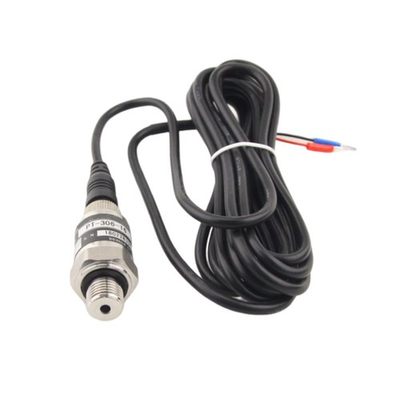 #ad #ad 1PC Universal Pressure Transmitter Pressure Sensor PT 306 16 PT 304 309 $65.74